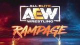 AEW Rampage 10/4/24 – 4th October 2024