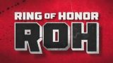 ROH Wrestling 9/26/24 – 26th September 2024