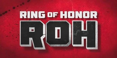 ROH Wrestling 10/3/24 – 3rd October 2024