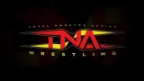 TNA Wrestling 9/26/24 – 26th September 2024