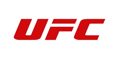 UFC on ESPN Perez vs. Taira 6/15/24 – 15th June 2024