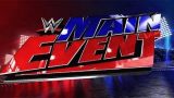 WWE Main Event 9/5/24 – 5th September 2024