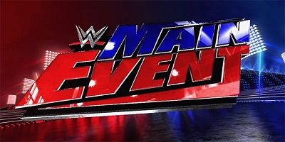 WWE Main Event 7/26/24 – 26th July 2024