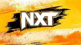 WWE NXT 10/1/24 – 1st October 2024