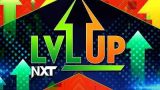 WWE NxT Level Up 10/4/24 – 4th October 2024