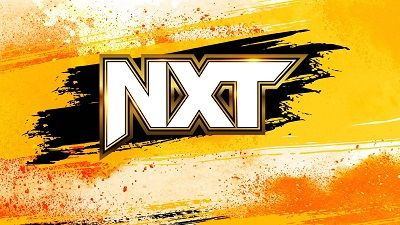 WWE NXT 8/27/24 – 27th August 2024