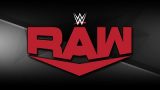 WWE RAW 9/23/24 – 23rd September 2024