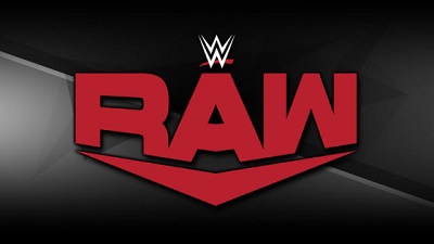 WWE RAW 8/5/24 – 5th August 2024