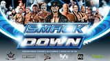 WWE Smackdown 10/4/24 – 4th October 2024