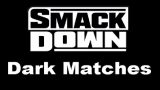 WWE Dark Smackdown Stadium Only Matches 8/30/24 – 30th August 2024